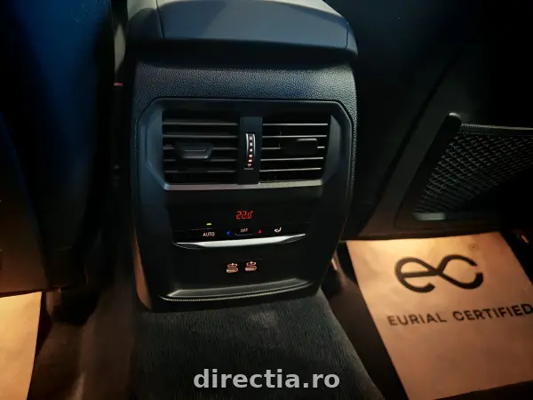 Poza anunț 14