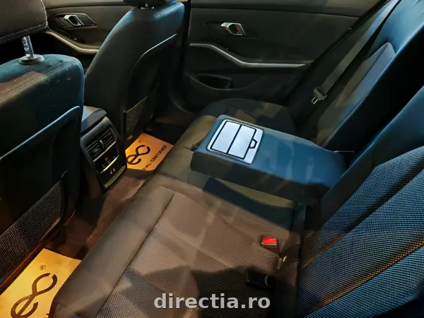 Poza anunț 13