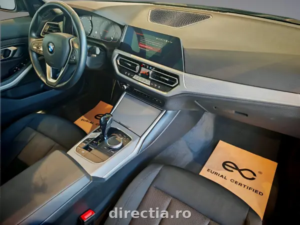 Poza anunț 17