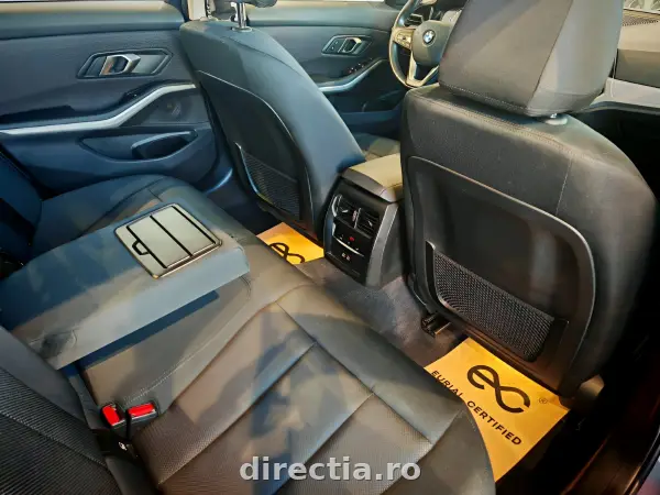Poza anunț 15