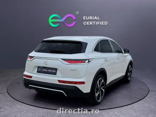 Poza anunț 5