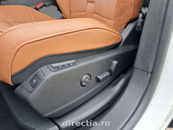 Poza anunț 13