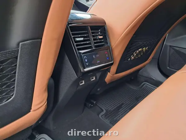 Poza anunț 20