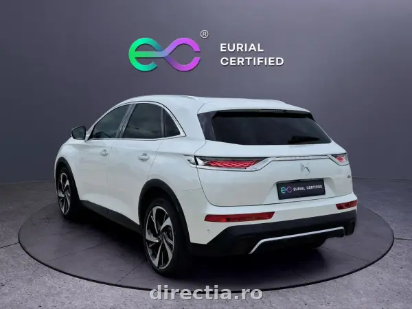 Poza anunț 7