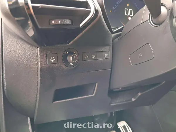 Poza anunț 22