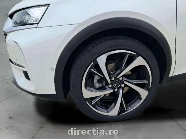 Poza anunț 23