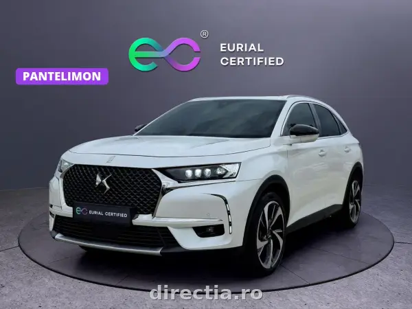 Poza anunț 1