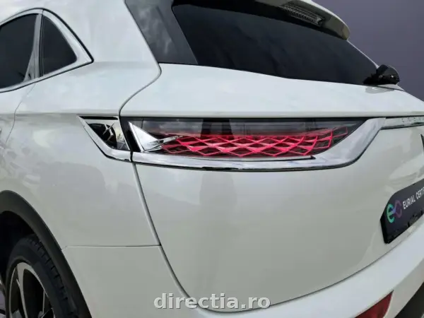 Poza anunț 25