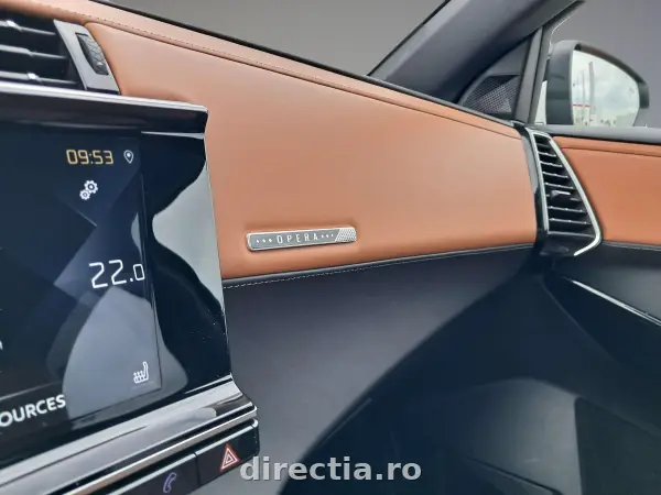 Poza anunț 21