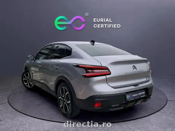 Poza anunț 9