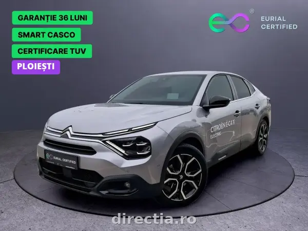 Poza anunț 1