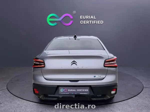 Poza anunț 10