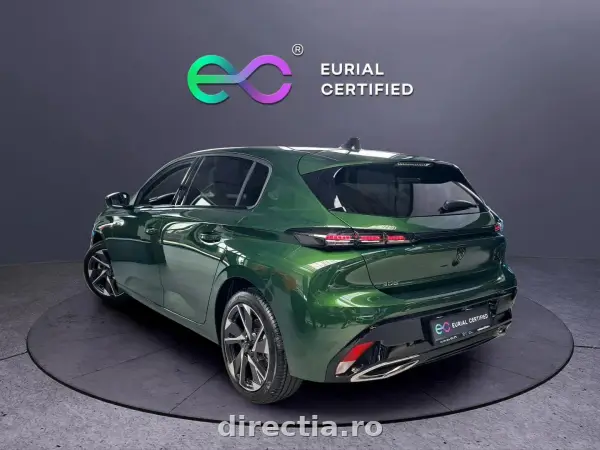 Poza anunț 9