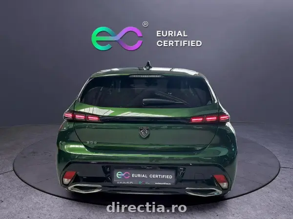 Poza anunț 10