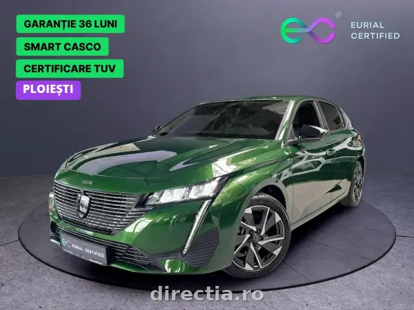 Poza anunț 1