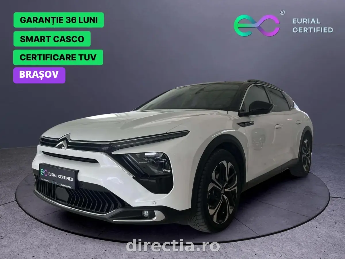 Poza principală