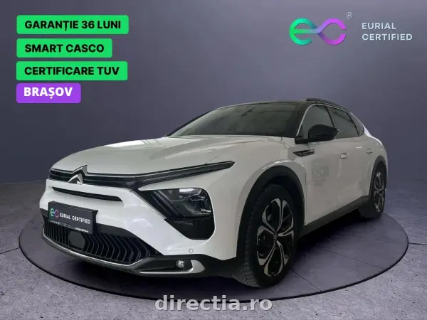 Poza anunț 1