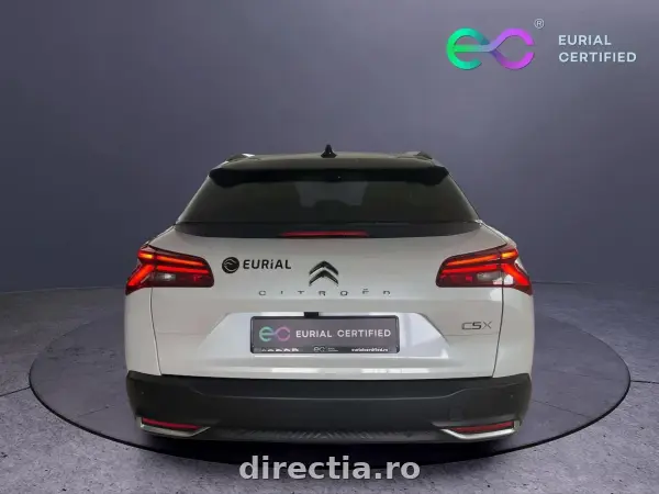 Poza anunț 2