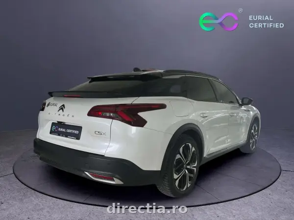 Poza anunț 3