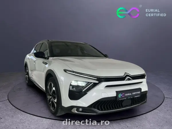 Poza anunț 5