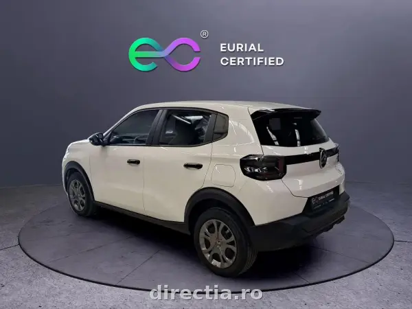 Poza anunț 4