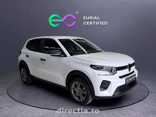 Poza anunț 2