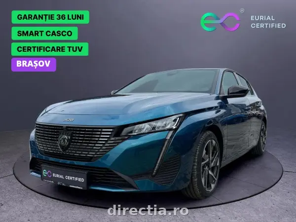 Poza anunț 1