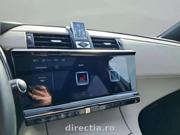 Poza anunț 16