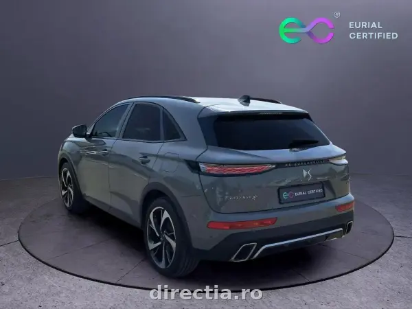 Poza anunț 3
