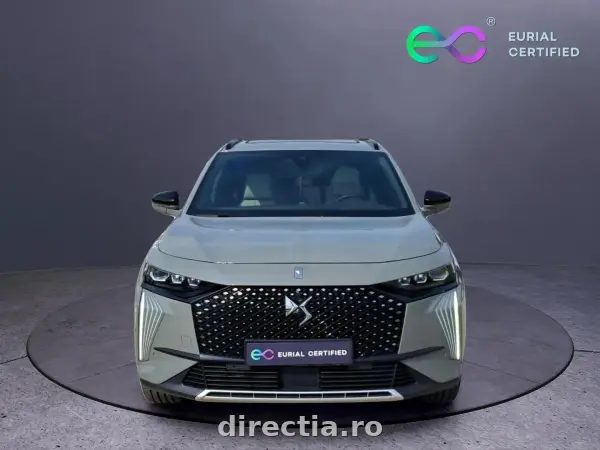 Poza anunț 8