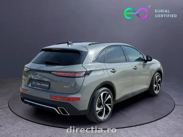 Poza anunț 5