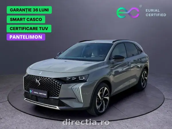 Poza anunț 1