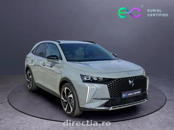 Poza anunț 7