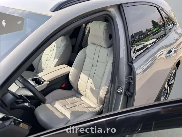 Poza anunț 9