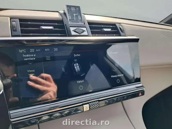 Poza anunț 17