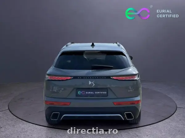 Poza anunț 4