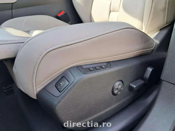 Poza anunț 15