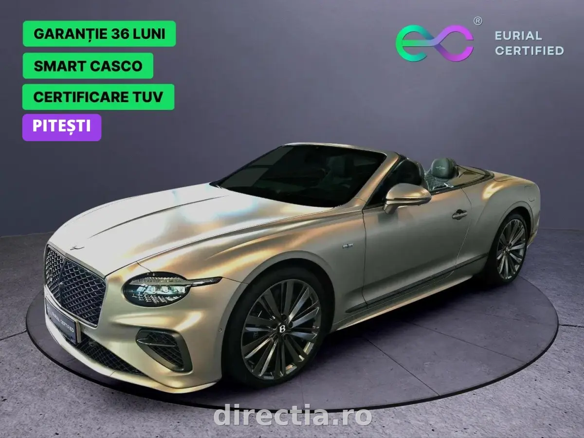 Poza principală