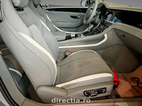 Poza anunț 12