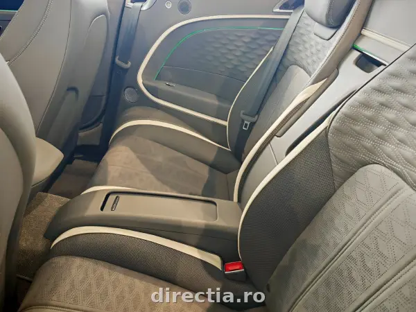 Poza anunț 16