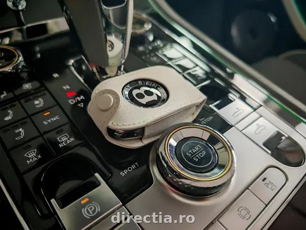 Poza anunț 23