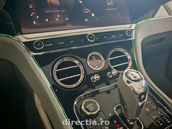 Poza anunț 20