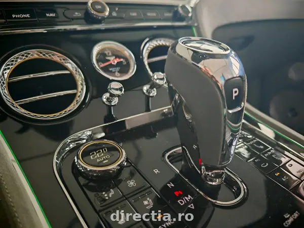 Poza anunț 22