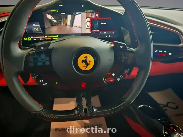 Poza anunț 17
