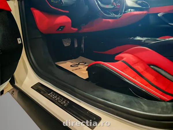 Poza anunț 10