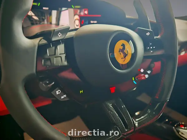 Poza anunț 19