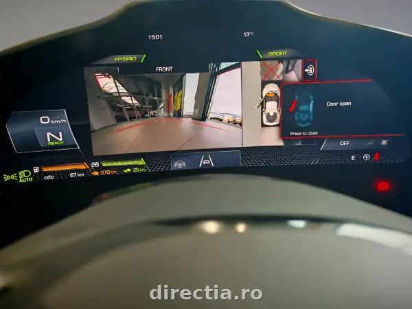 Poza anunț 21