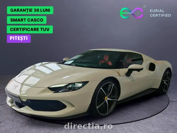 Poza anunț 1