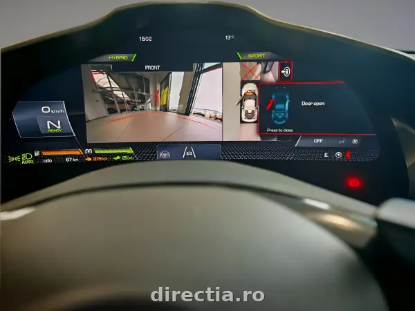 Poza anunț 23