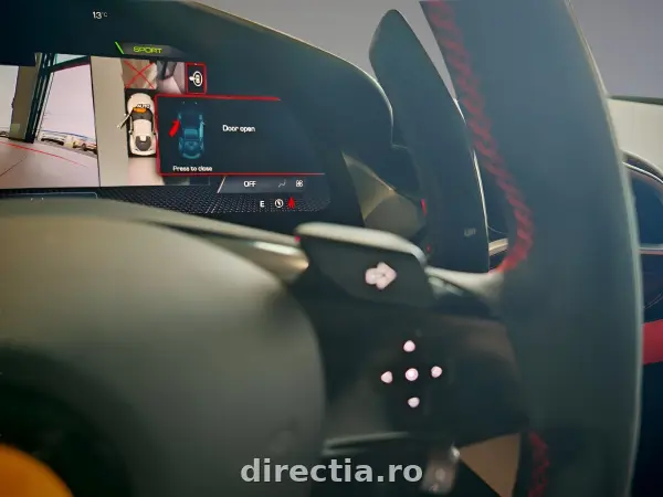 Poza anunț 22